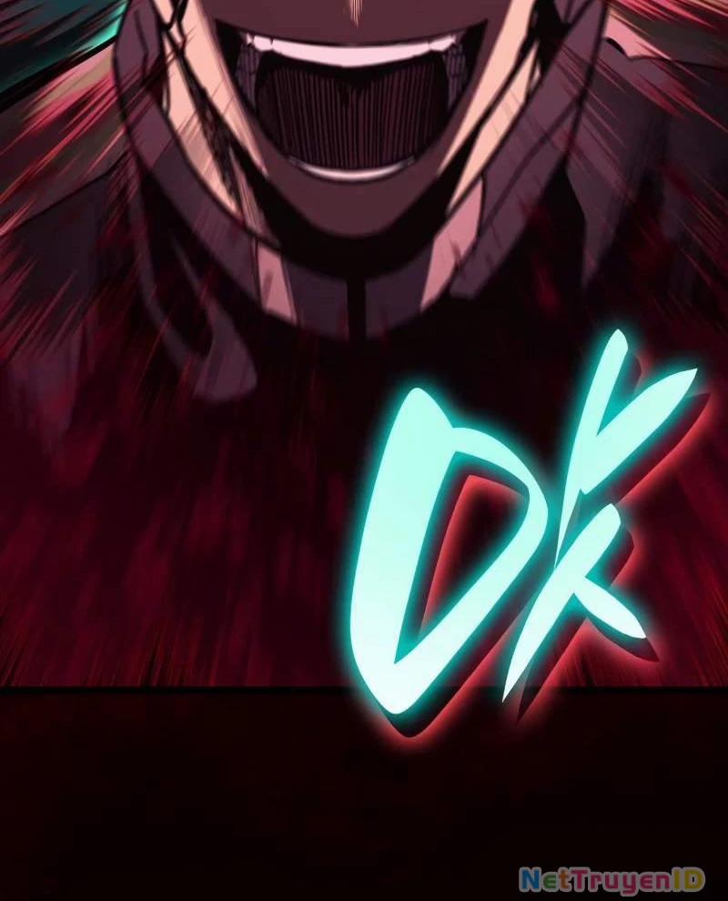 Sự Trở Lại Của Anh Hùng Cấp Thảm Họa 115 trang 50