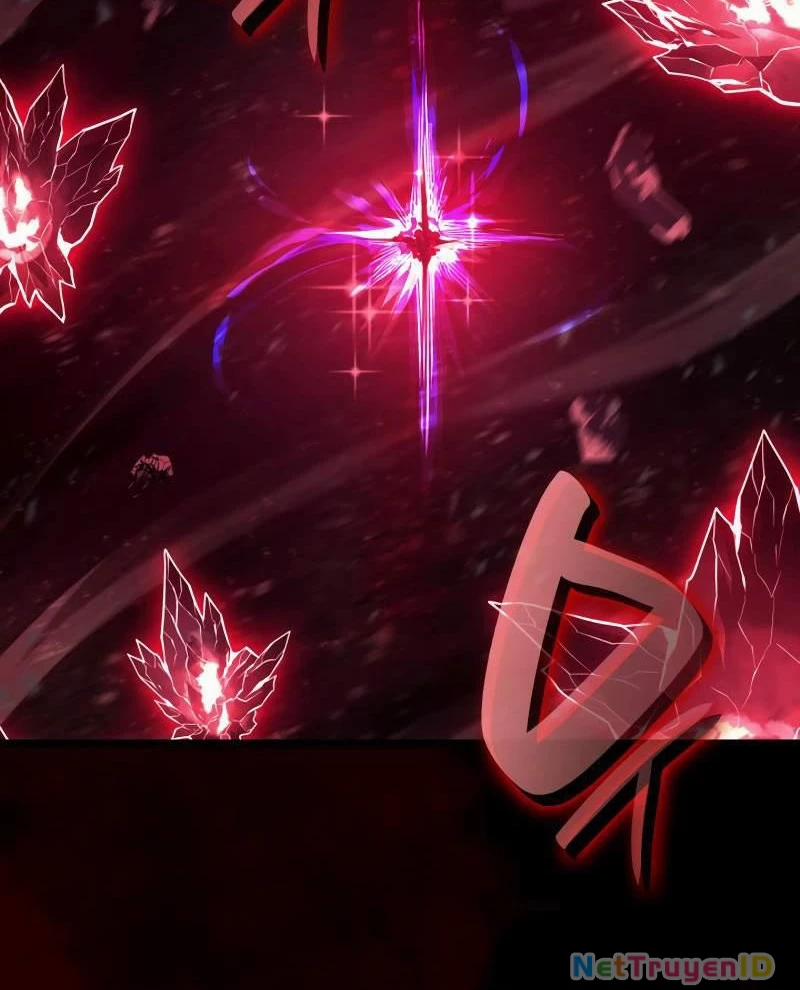 Sự Trở Lại Của Anh Hùng Cấp Thảm Họa 115 trang 52