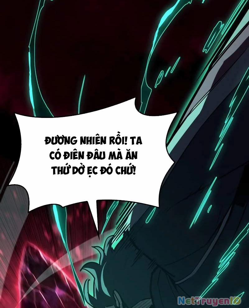 Sự Trở Lại Của Anh Hùng Cấp Thảm Họa 115 trang 62
