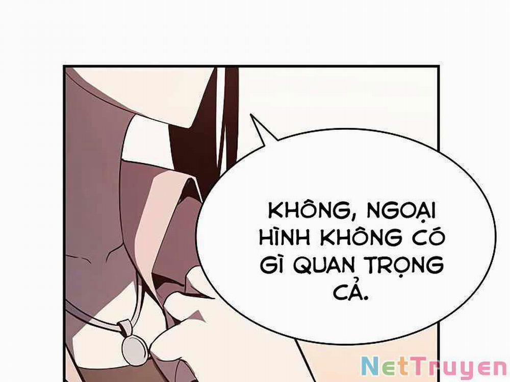 Sự Trở Lại Của Anh Hùng Cấp Thảm Họa 25.5 trang 0