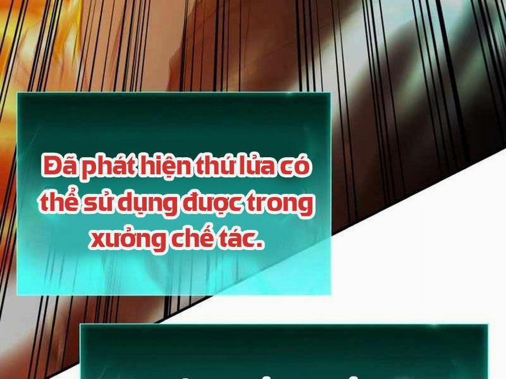 Sự Trở Lại Của Anh Hùng Cấp Thảm Họa 26.5 trang 0