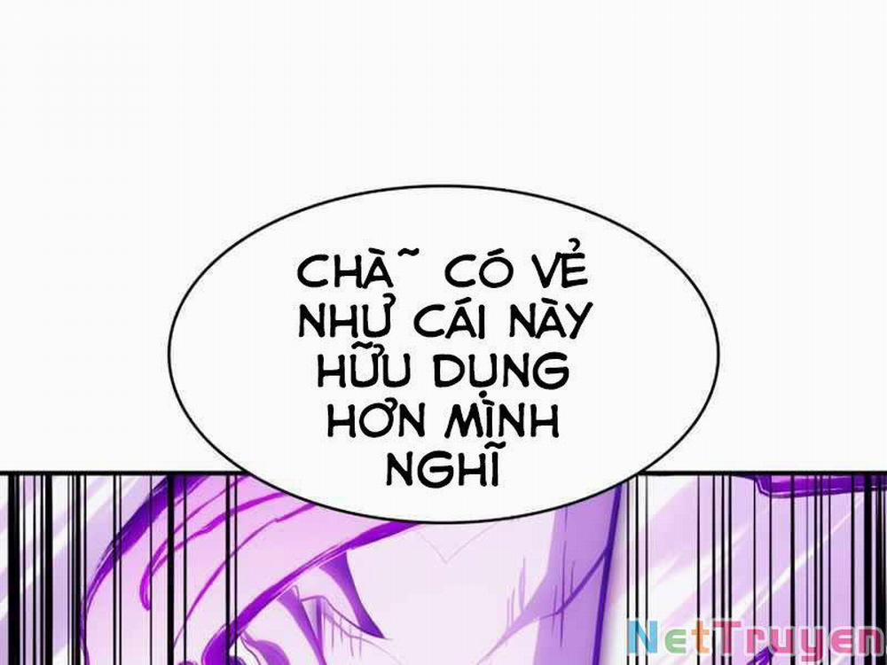 Sự Trở Lại Của Anh Hùng Cấp Thảm Họa 27 trang 0