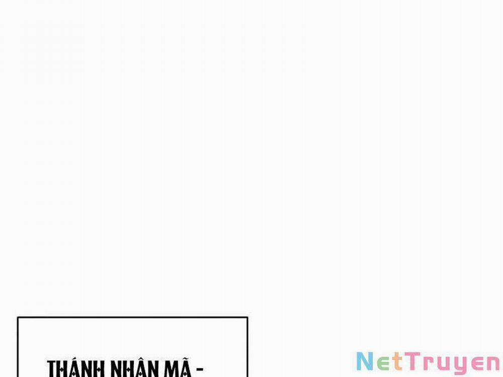 Sự Trở Lại Của Anh Hùng Cấp Thảm Họa 29 trang 0
