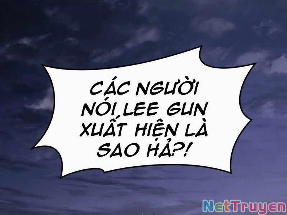 Sự Trở Lại Của Anh Hùng Cấp Thảm Họa 31 trang 1