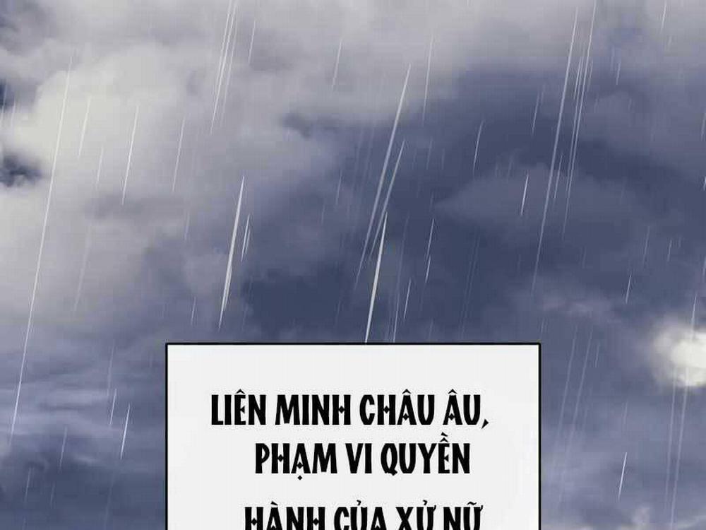 Sự Trở Lại Của Anh Hùng Cấp Thảm Họa 43 trang 0