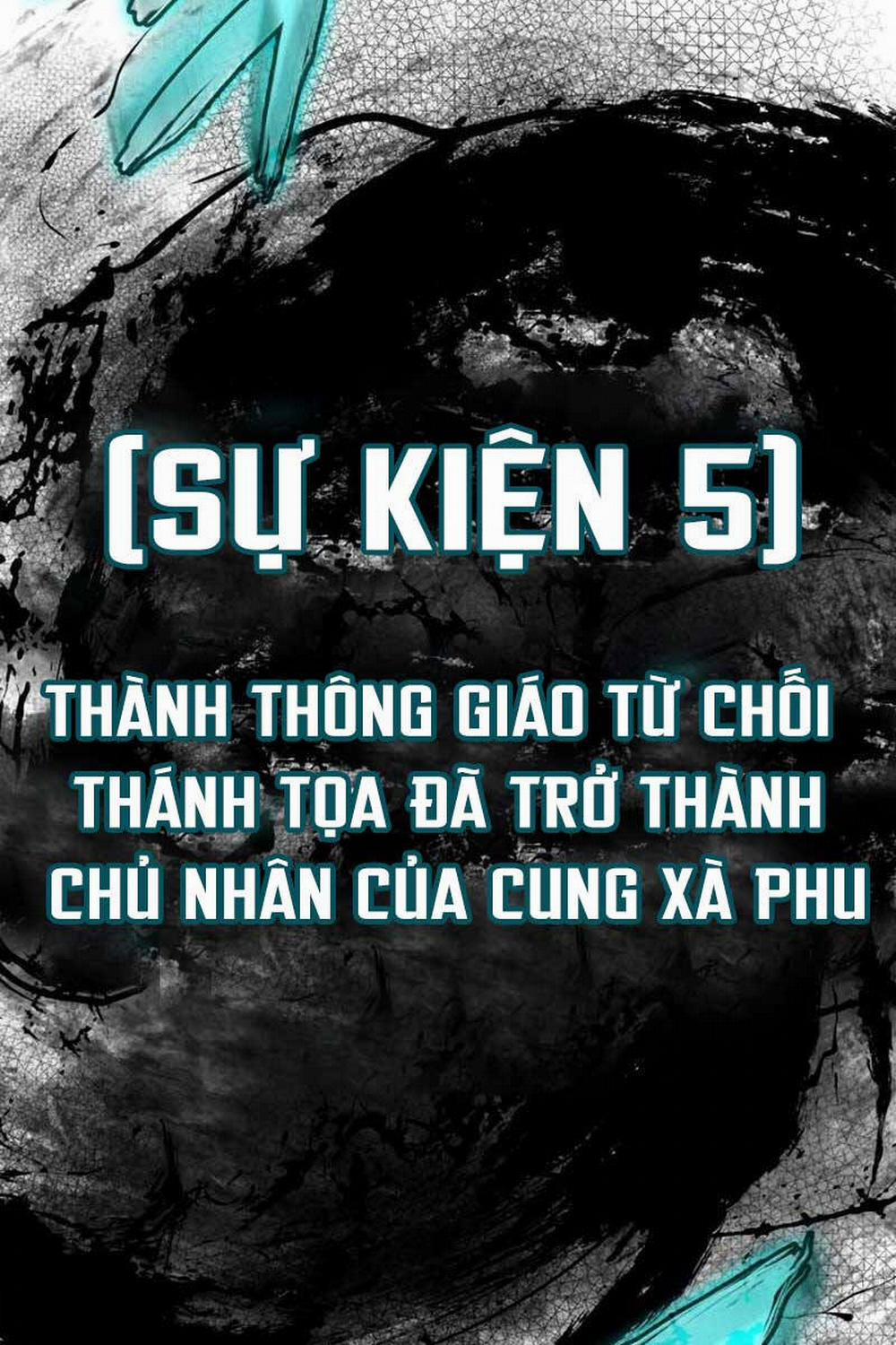 Sự Trở Lại Của Anh Hùng Cấp Thảm Họa 69 trang 126