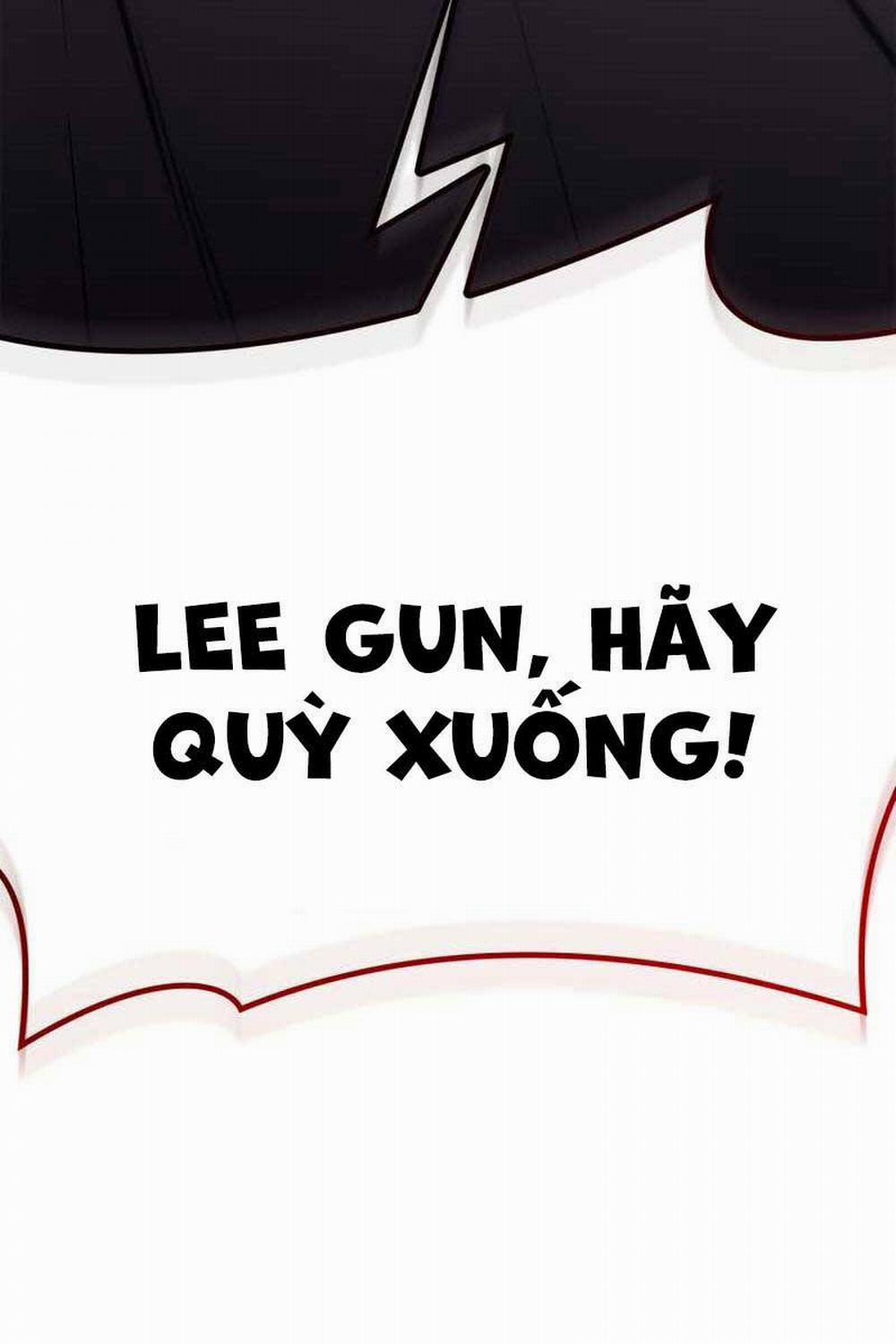 Sự Trở Lại Của Anh Hùng Cấp Thảm Họa 69 trang 130