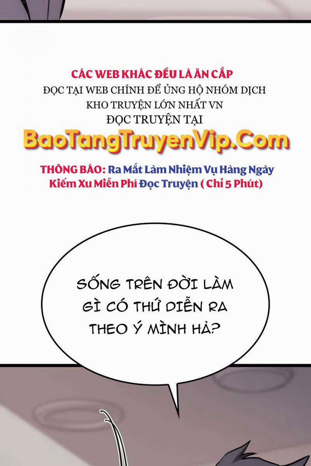 Sự Trở Lại Của Anh Hùng Cấp Thảm Họa 69 trang 137
