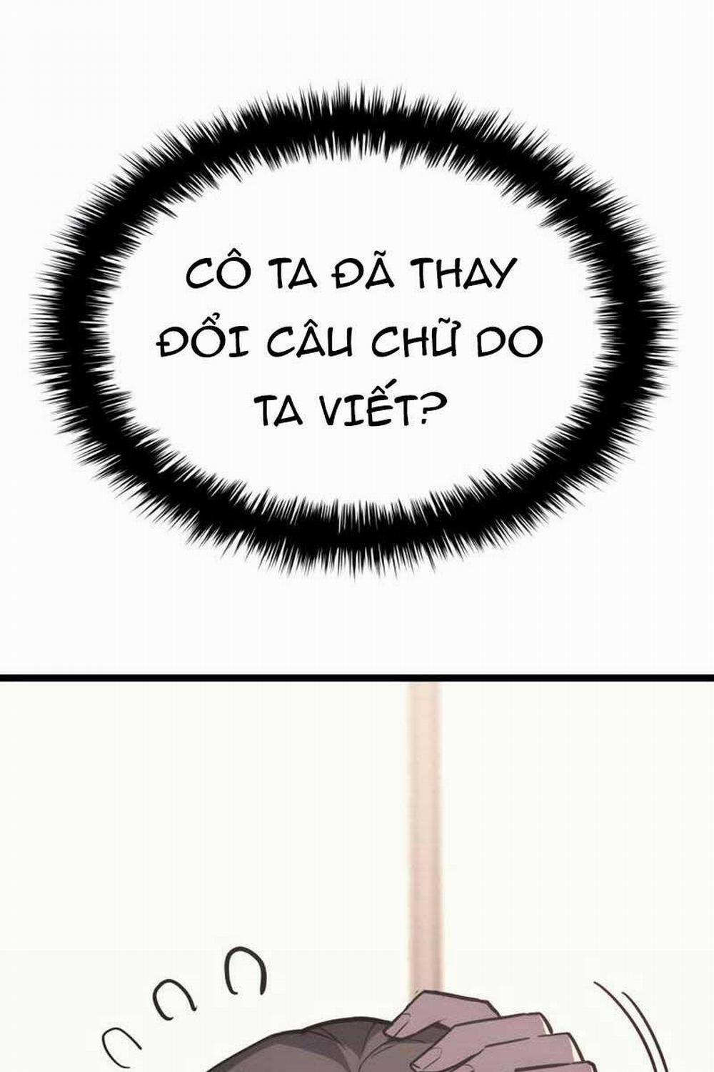 Sự Trở Lại Của Anh Hùng Cấp Thảm Họa 69 trang 144
