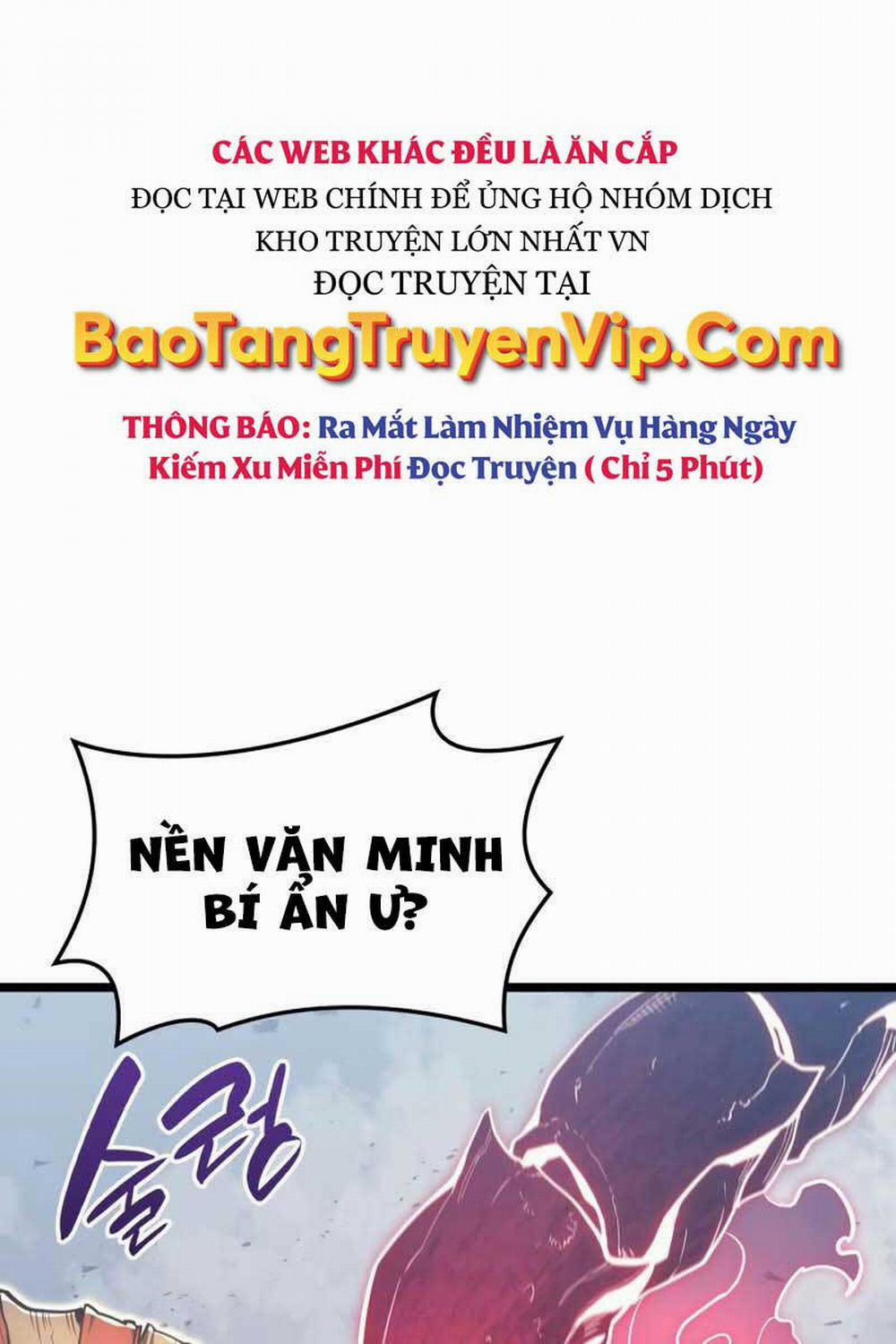 Sự Trở Lại Của Anh Hùng Cấp Thảm Họa 69 trang 4