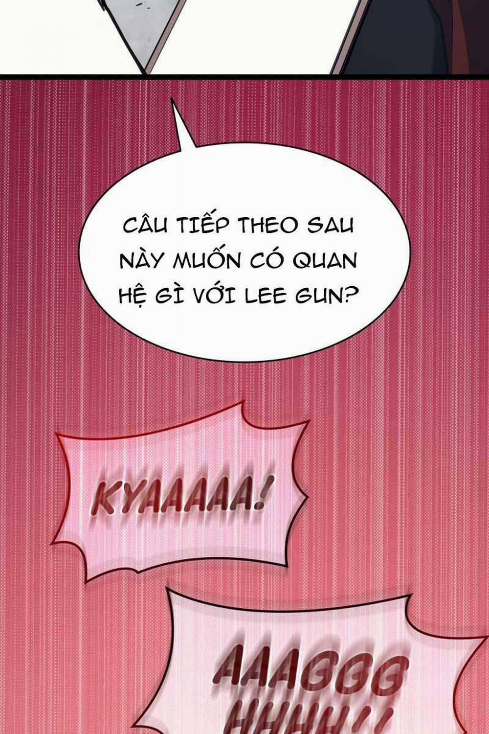 Sự Trở Lại Của Anh Hùng Cấp Thảm Họa 69 trang 40