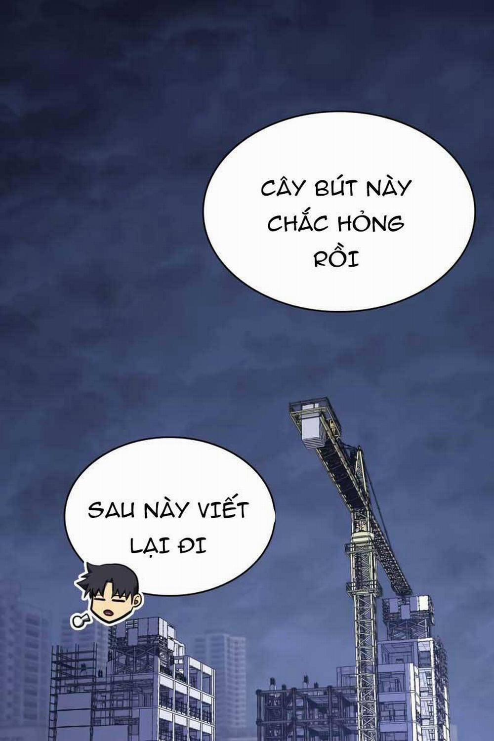 Sự Trở Lại Của Anh Hùng Cấp Thảm Họa 69 trang 44