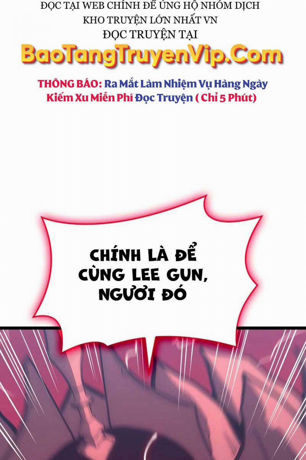 Sự Trở Lại Của Anh Hùng Cấp Thảm Họa 69 trang 53