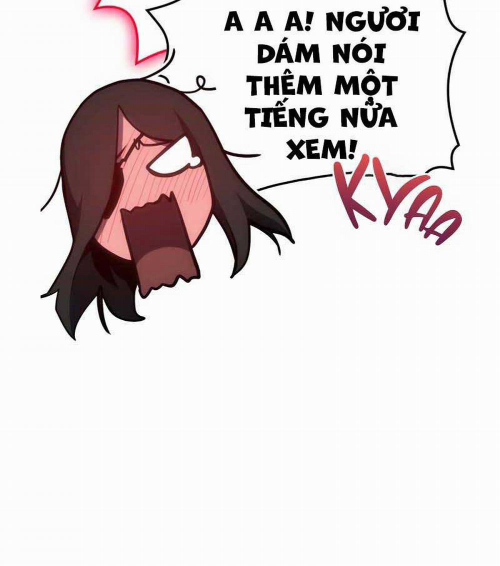 Sự Trở Lại Của Anh Hùng Cấp Thảm Họa 69 trang 55