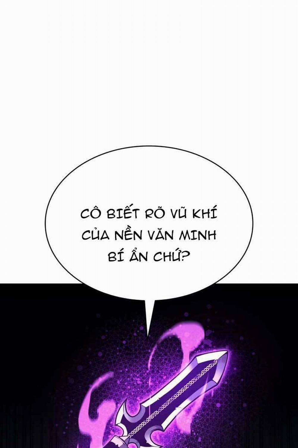 Sự Trở Lại Của Anh Hùng Cấp Thảm Họa 69 trang 59