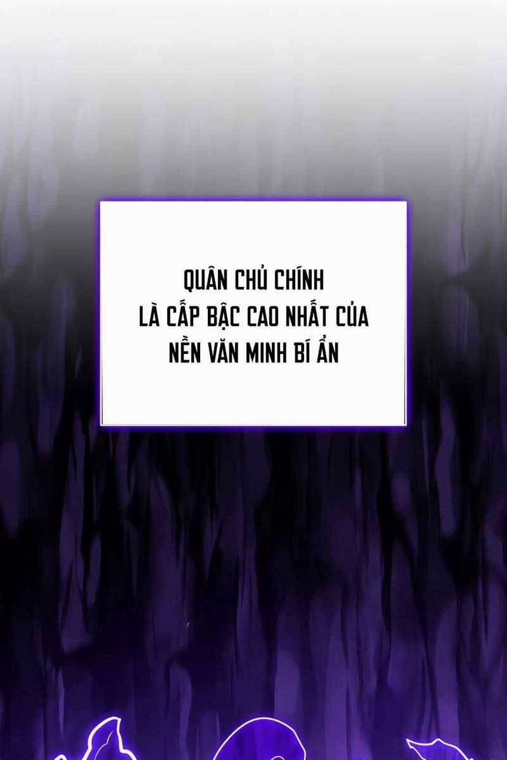 Sự Trở Lại Của Anh Hùng Cấp Thảm Họa 69 trang 64
