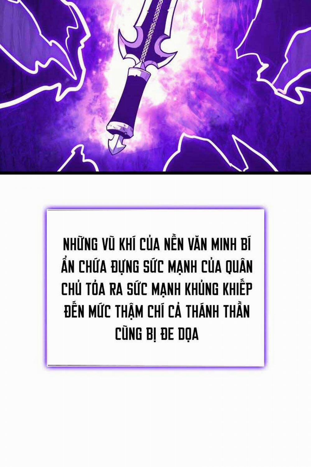 Sự Trở Lại Của Anh Hùng Cấp Thảm Họa 69 trang 66