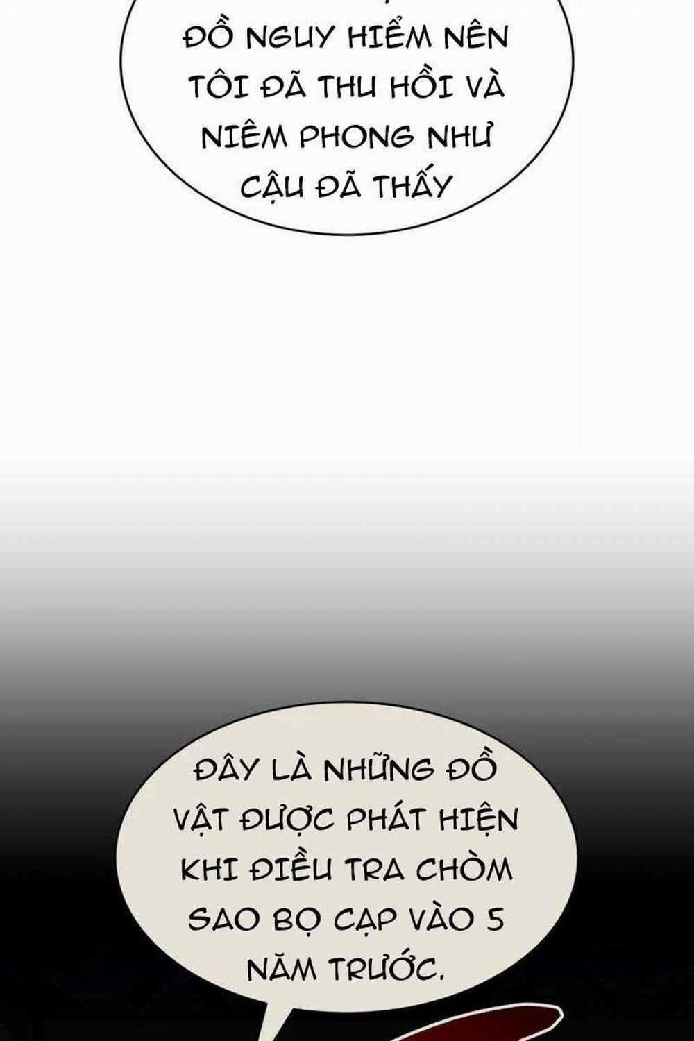 Sự Trở Lại Của Anh Hùng Cấp Thảm Họa 69 trang 69