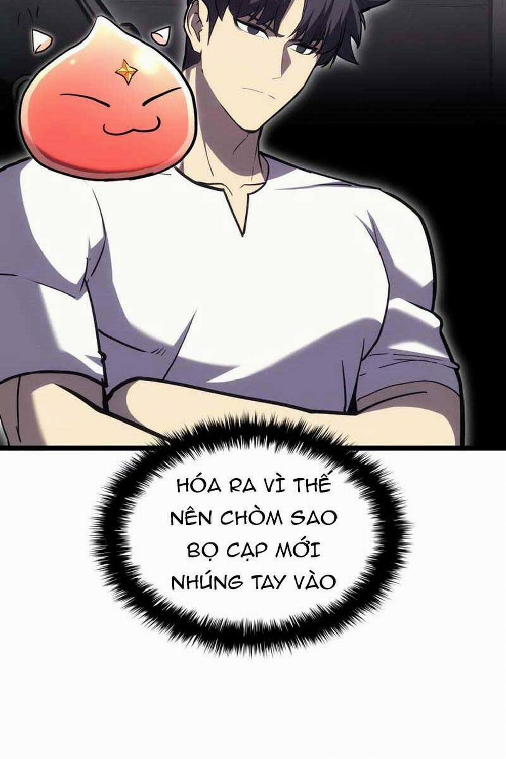 Sự Trở Lại Của Anh Hùng Cấp Thảm Họa 69 trang 71