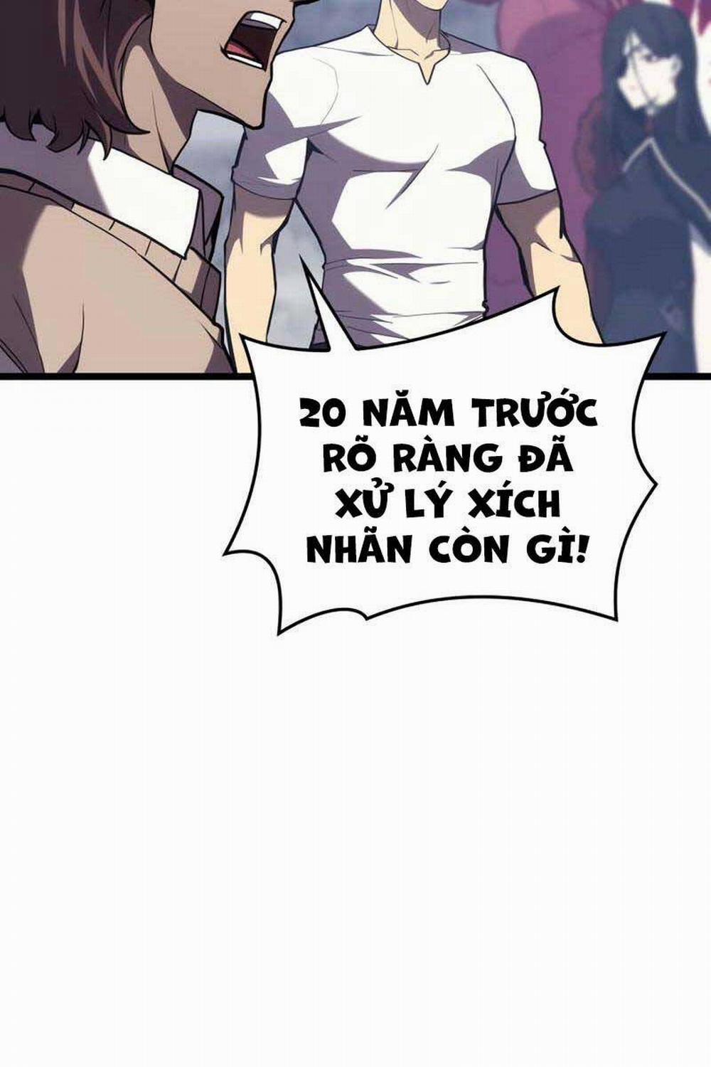 Sự Trở Lại Của Anh Hùng Cấp Thảm Họa 69 trang 73