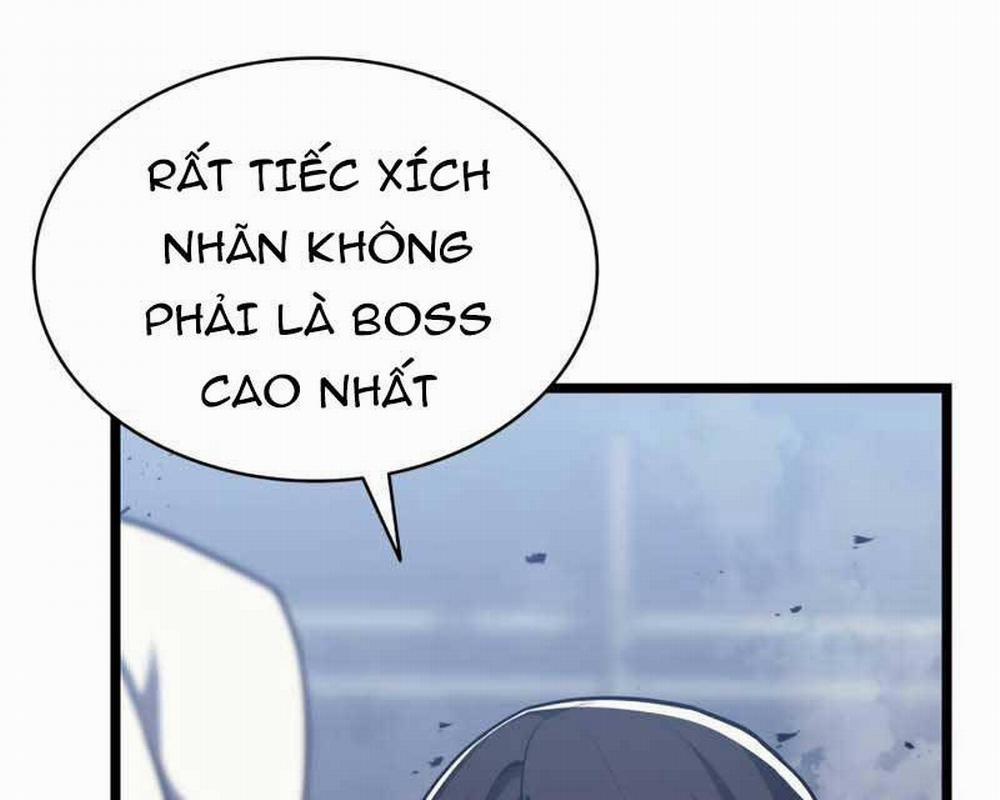 Sự Trở Lại Của Anh Hùng Cấp Thảm Họa 69 trang 74