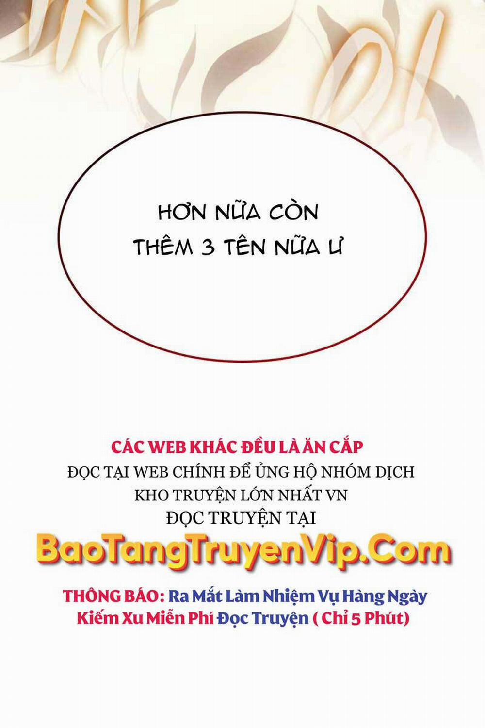 Sự Trở Lại Của Anh Hùng Cấp Thảm Họa 69 trang 81