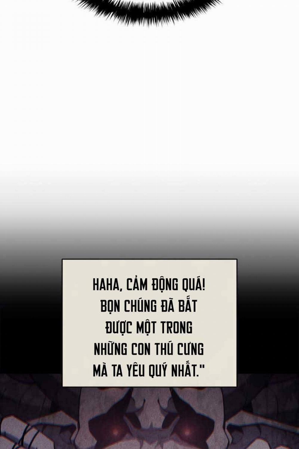 Sự Trở Lại Của Anh Hùng Cấp Thảm Họa 69 trang 84
