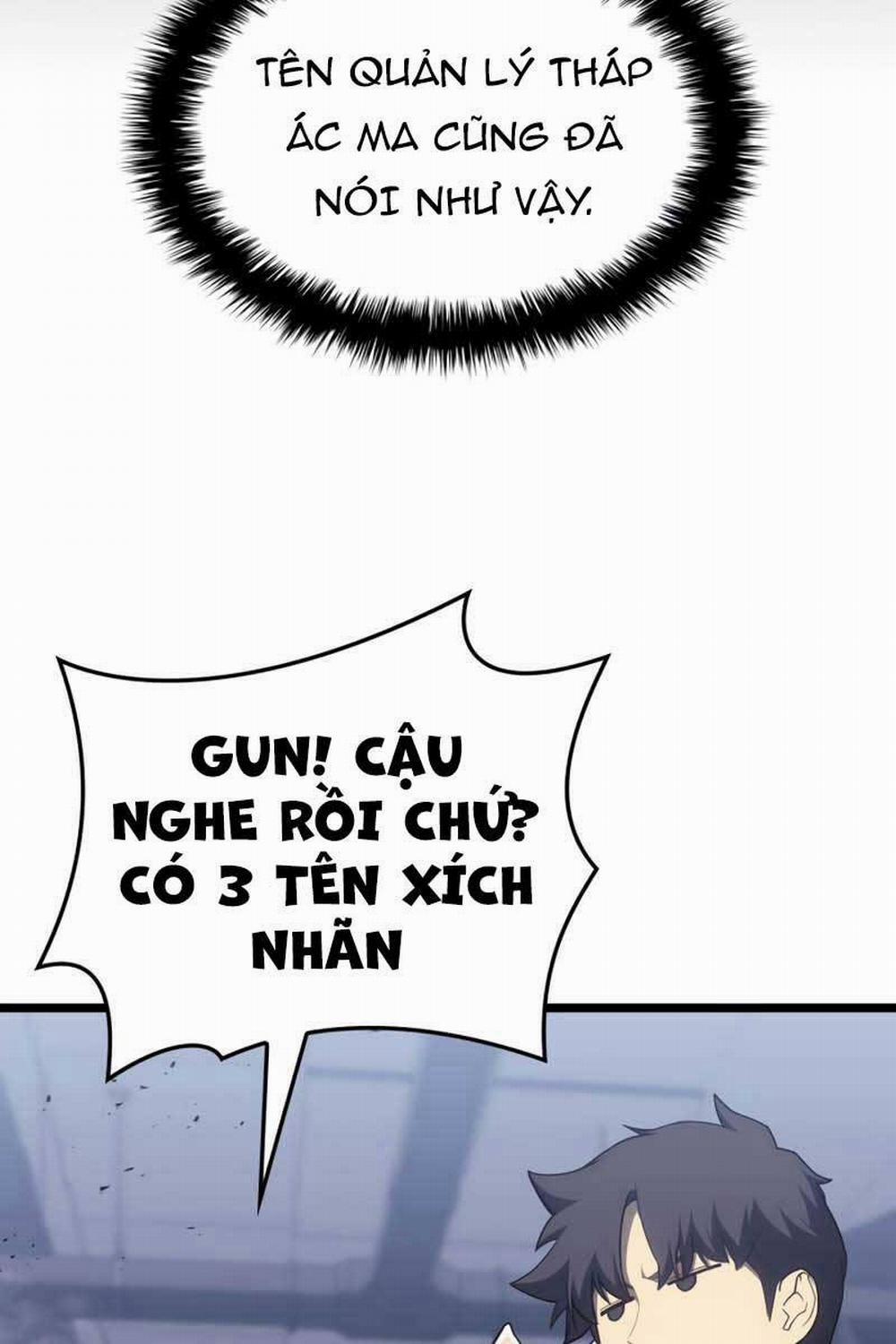 Sự Trở Lại Của Anh Hùng Cấp Thảm Họa 69 trang 87