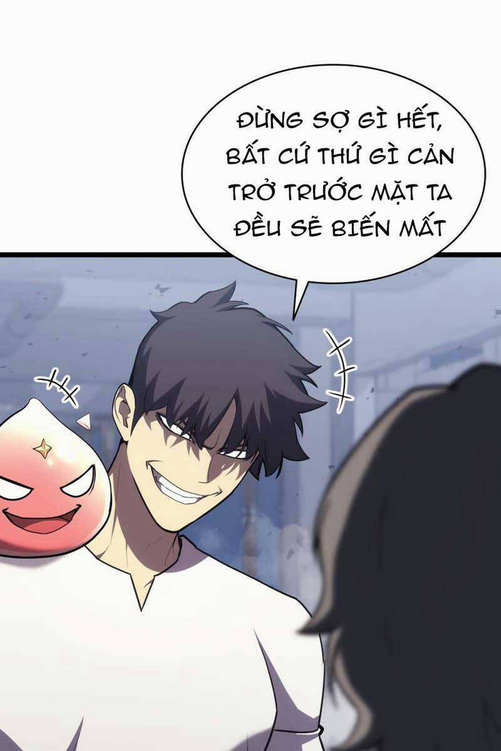 Sự Trở Lại Của Anh Hùng Cấp Thảm Họa 69 trang 89