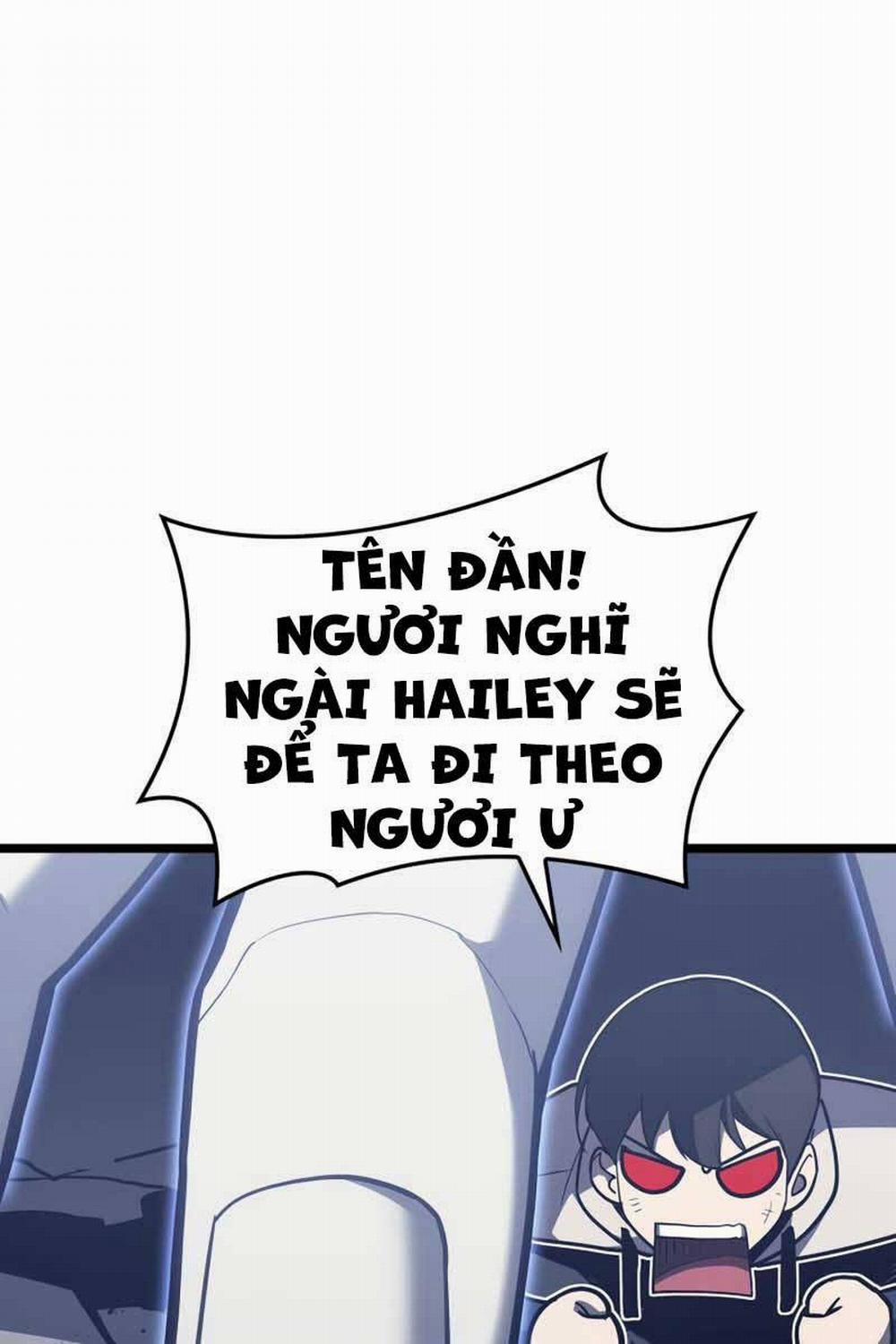 Sự Trở Lại Của Anh Hùng Cấp Thảm Họa 69 trang 97