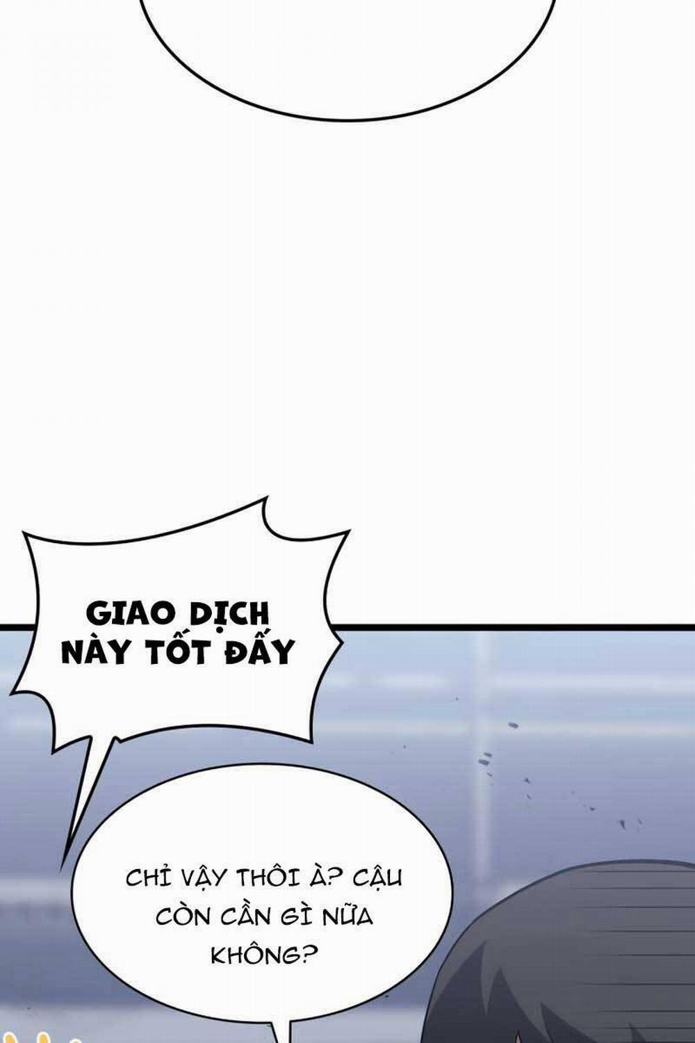 Sự Trở Lại Của Anh Hùng Cấp Thảm Họa 69 trang 99