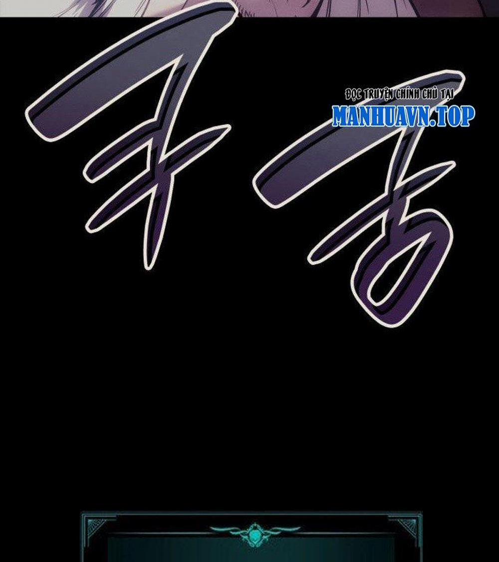 Sự Trở Lại Của Anh Hùng Cấp Thảm Họa 95 trang 113