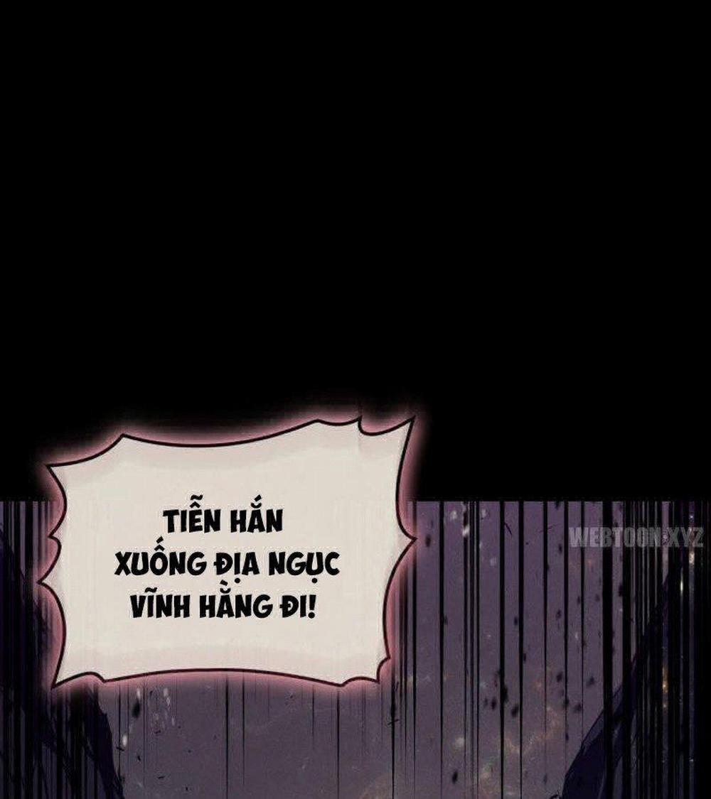 Sự Trở Lại Của Anh Hùng Cấp Thảm Họa 95 trang 137
