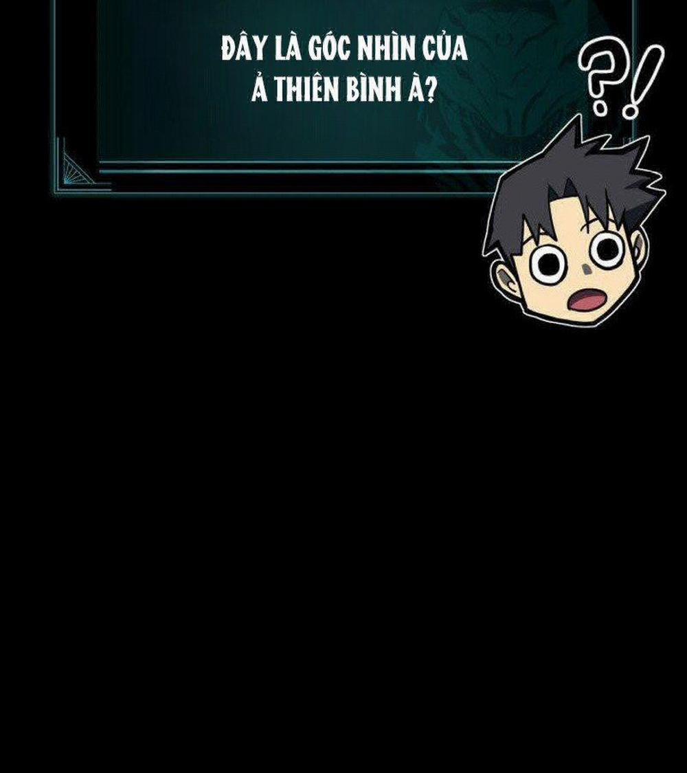 Sự Trở Lại Của Anh Hùng Cấp Thảm Họa 95 trang 15