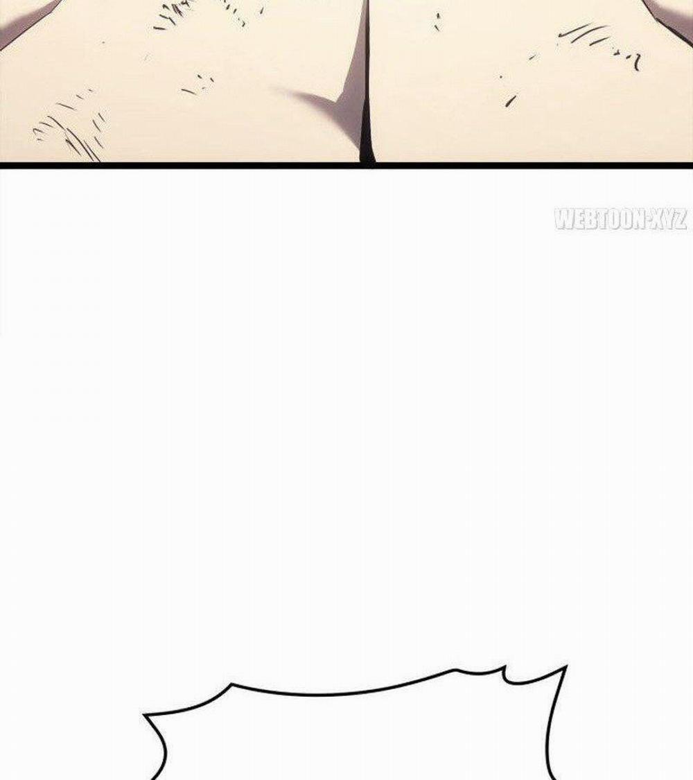 Sự Trở Lại Của Anh Hùng Cấp Thảm Họa 95 trang 157