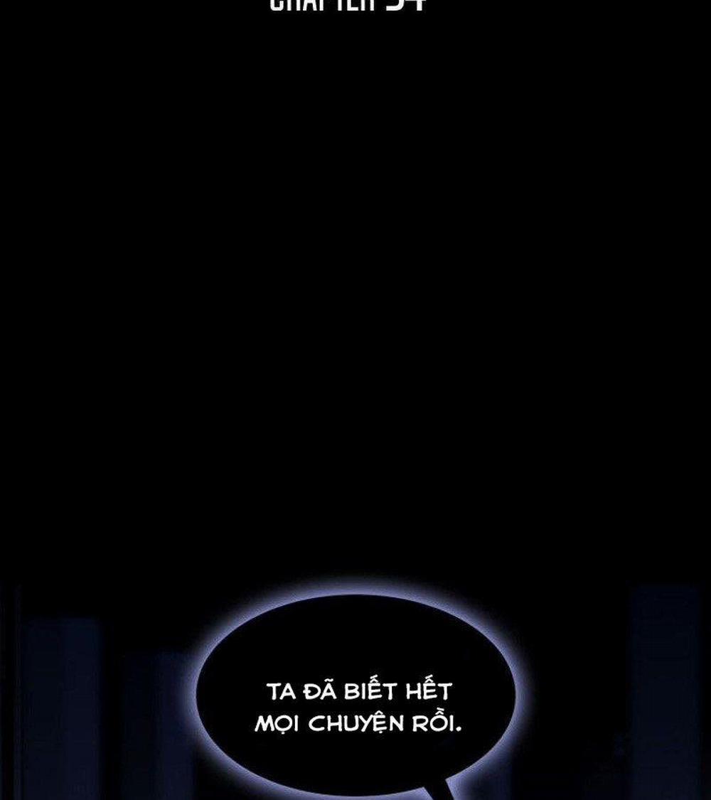 Sự Trở Lại Của Anh Hùng Cấp Thảm Họa 95 trang 17