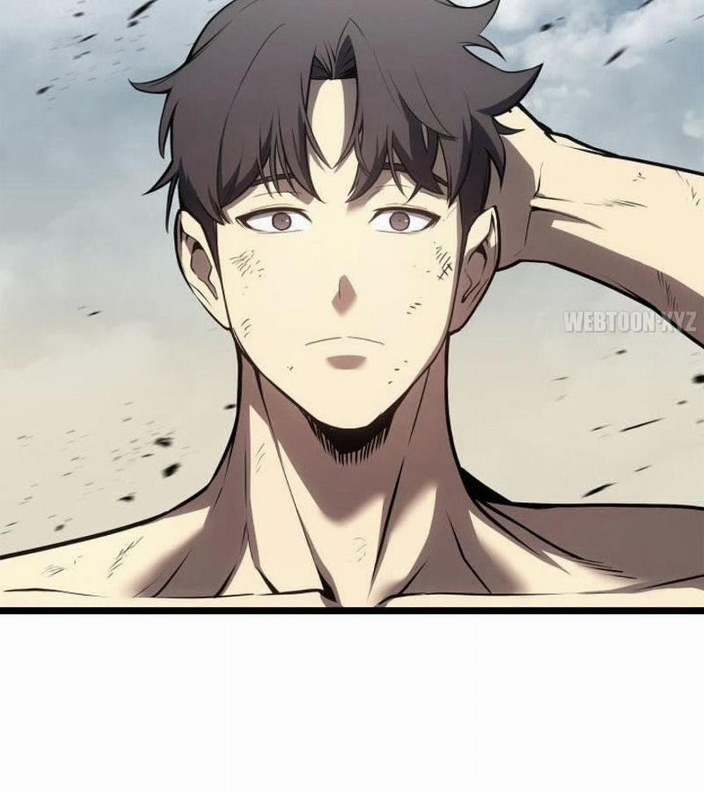 Sự Trở Lại Của Anh Hùng Cấp Thảm Họa 95 trang 172