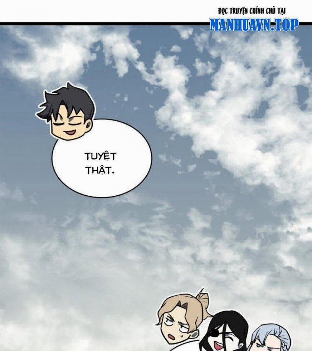 Sự Trở Lại Của Anh Hùng Cấp Thảm Họa 95 trang 175