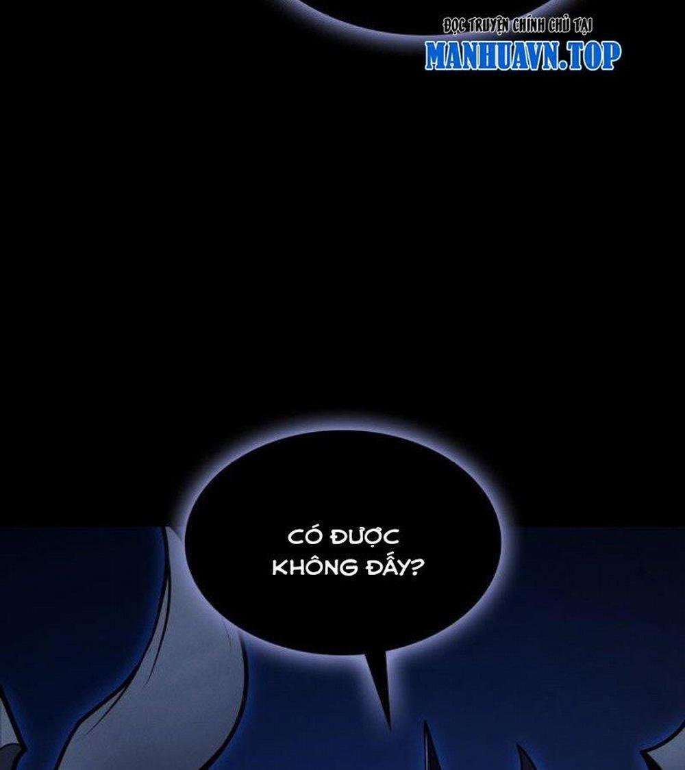 Sự Trở Lại Của Anh Hùng Cấp Thảm Họa 95 trang 19