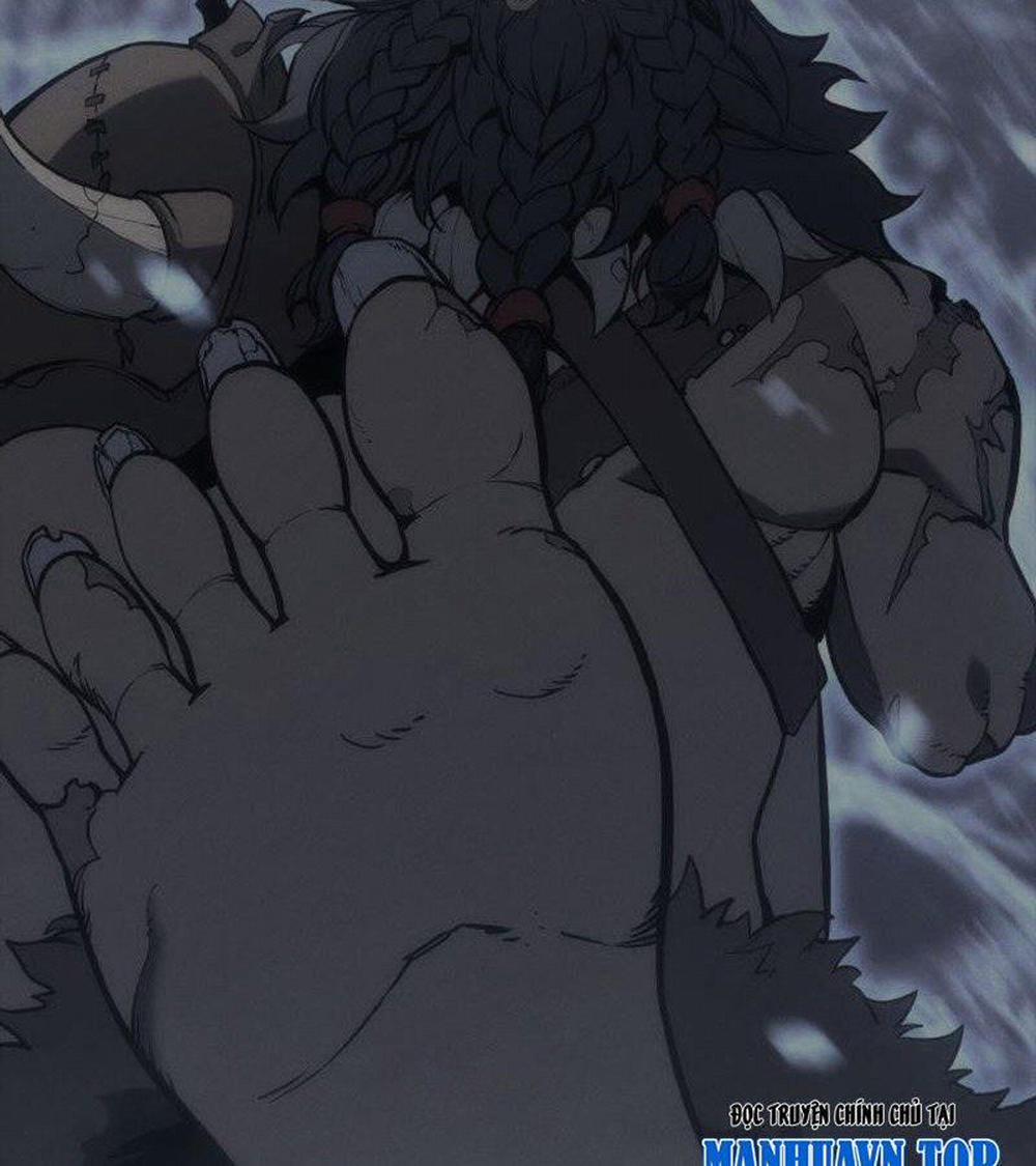 Sự Trở Lại Của Anh Hùng Cấp Thảm Họa 95 trang 25