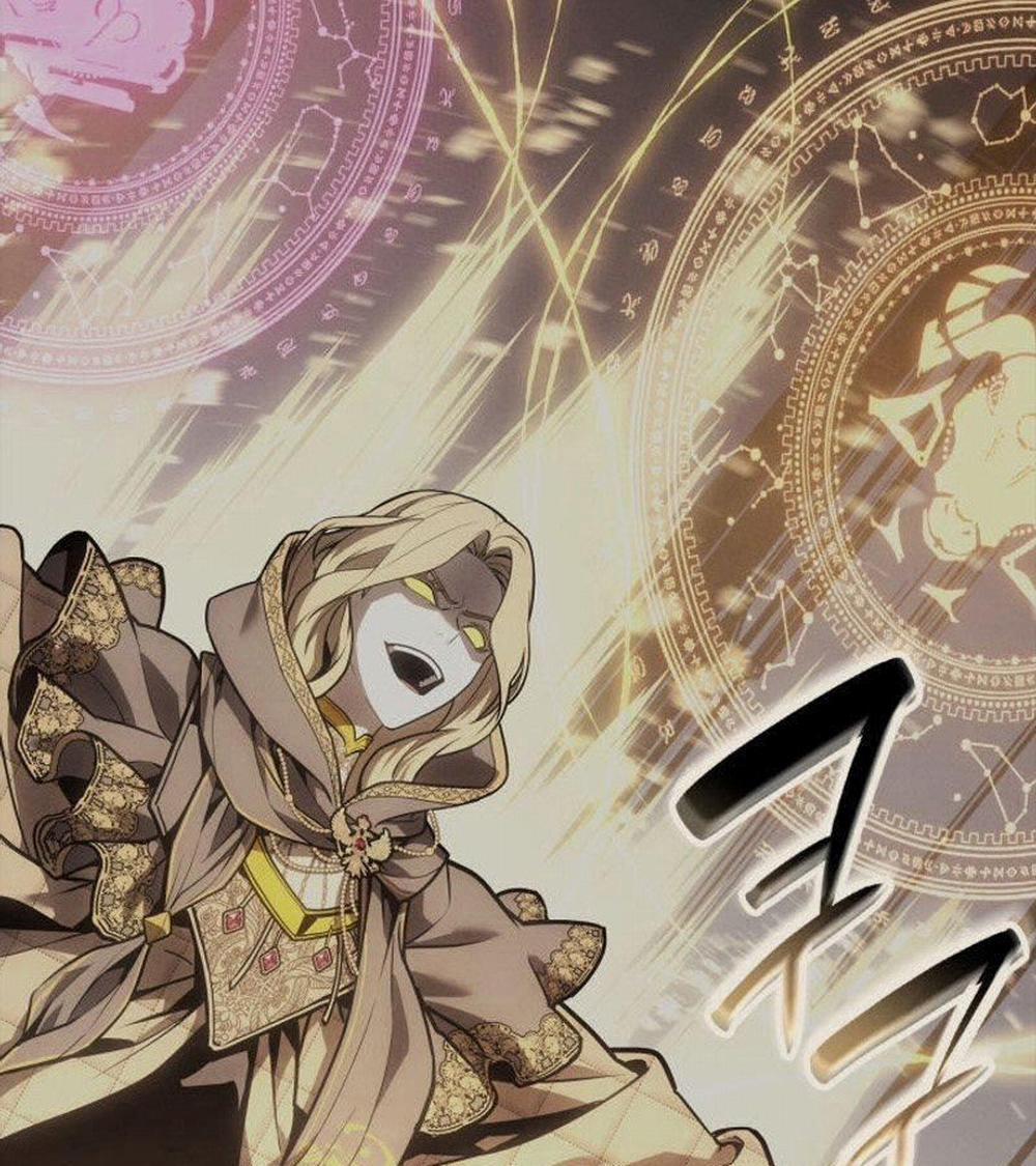 Sự Trở Lại Của Anh Hùng Cấp Thảm Họa 95 trang 40