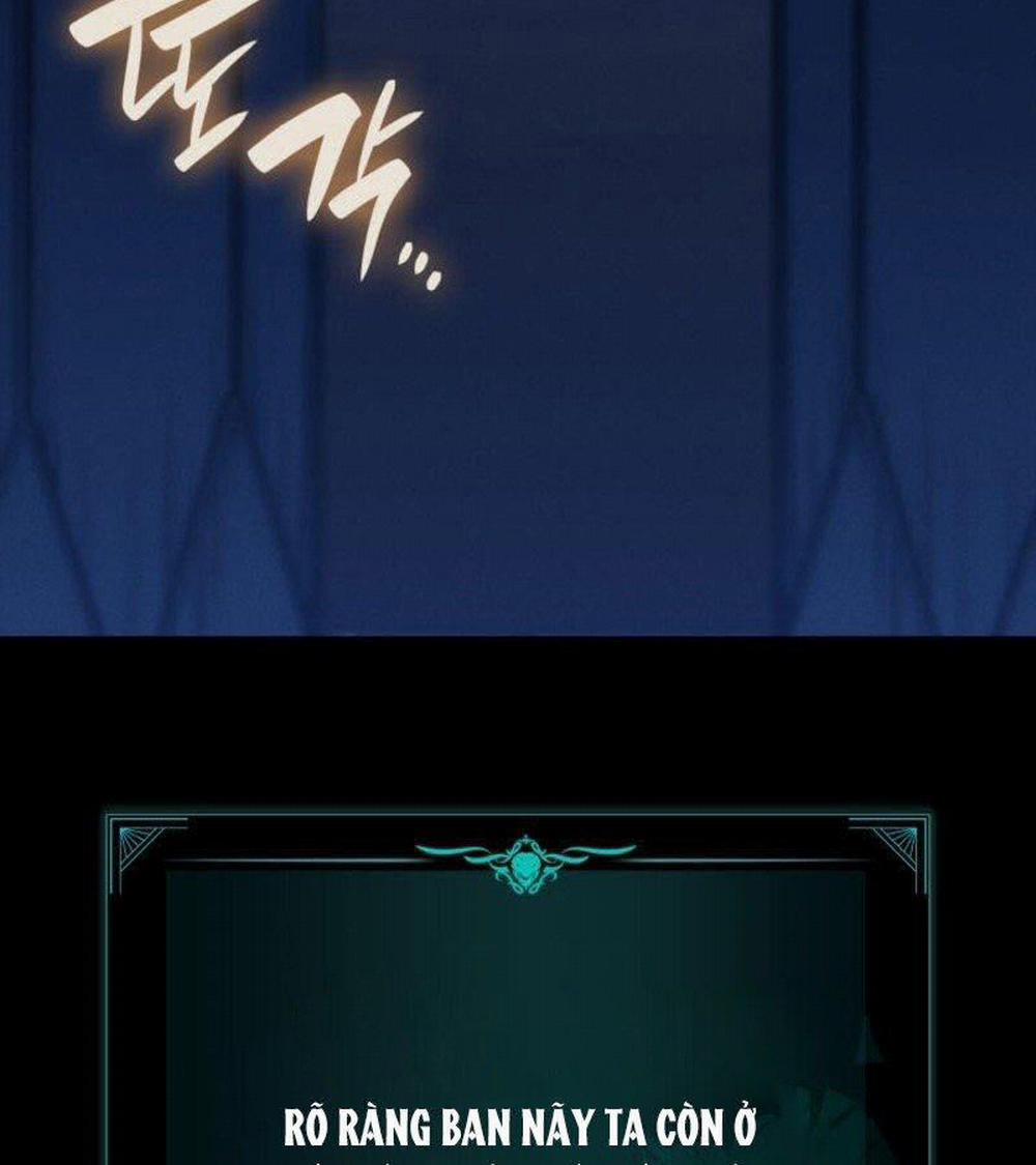 Sự Trở Lại Của Anh Hùng Cấp Thảm Họa 95 trang 6