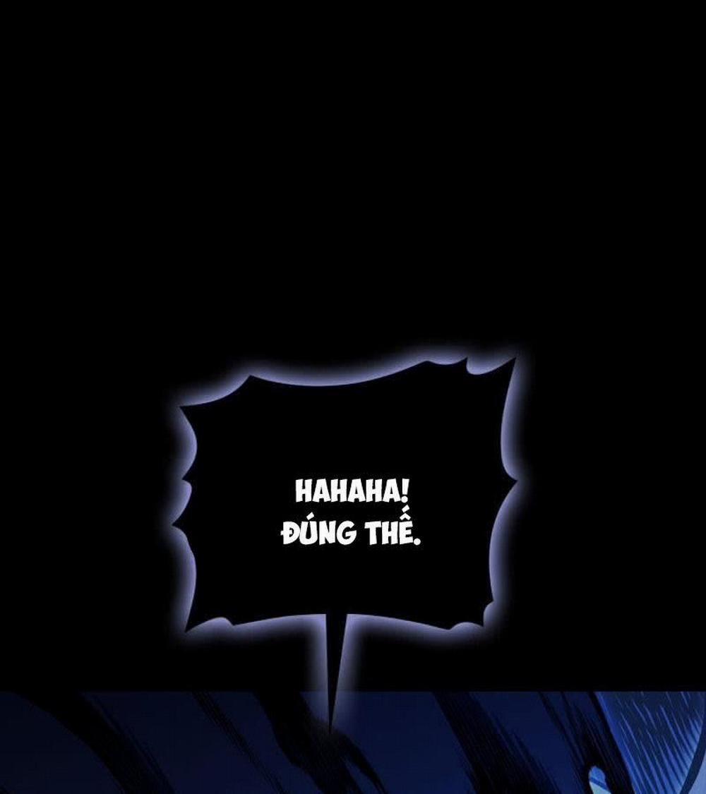 Sự Trở Lại Của Anh Hùng Cấp Thảm Họa 95 trang 60