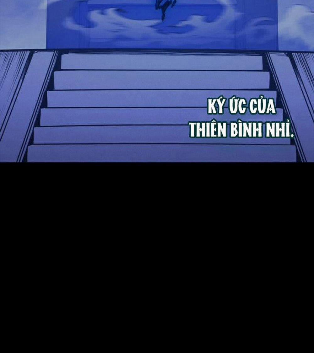 Sự Trở Lại Của Anh Hùng Cấp Thảm Họa 95 trang 70