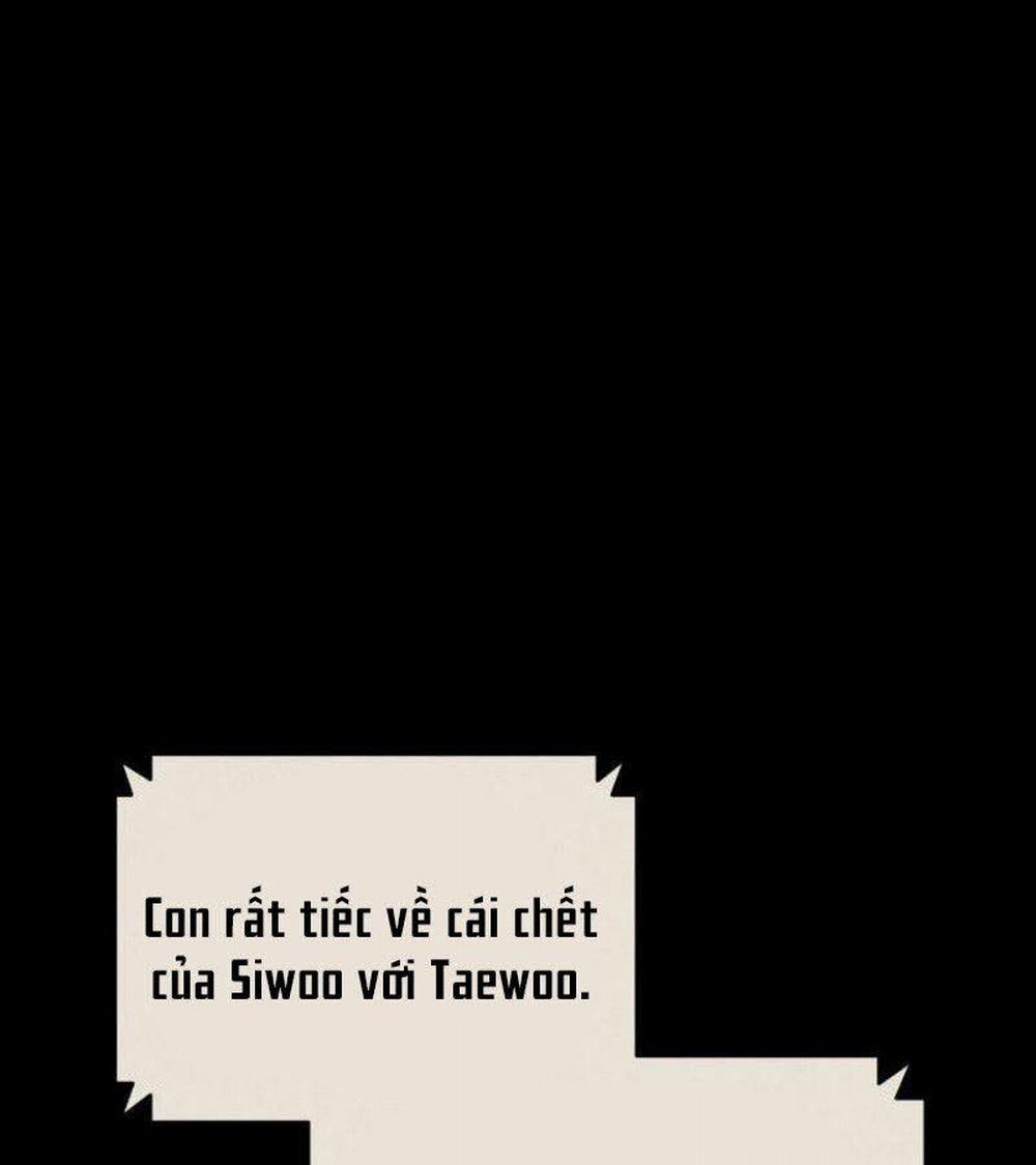 Sự Trở Lại Của Anh Hùng Cấp Thảm Họa 95 trang 81
