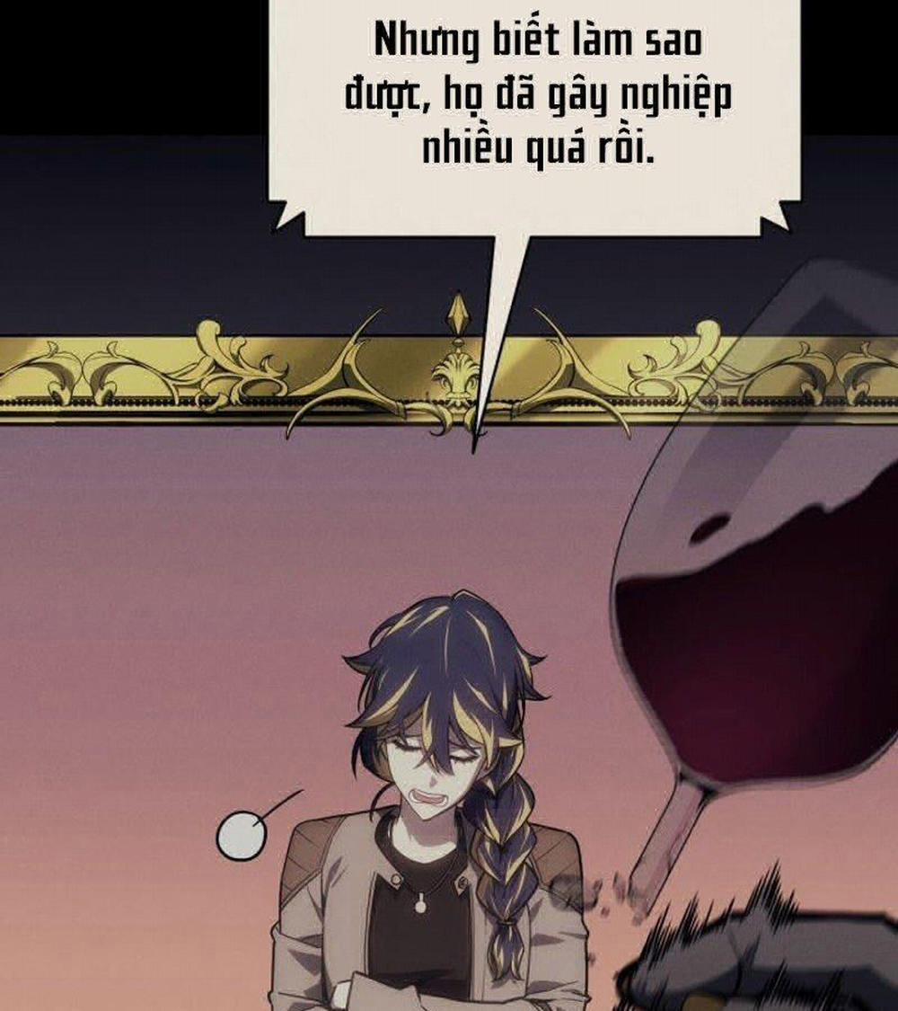 Sự Trở Lại Của Anh Hùng Cấp Thảm Họa 95 trang 82