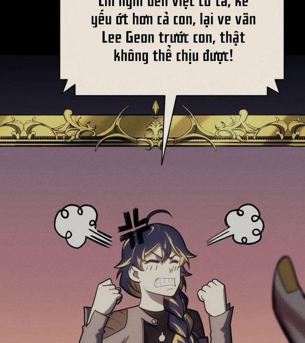 Sự Trở Lại Của Anh Hùng Cấp Thảm Họa 95 trang 87