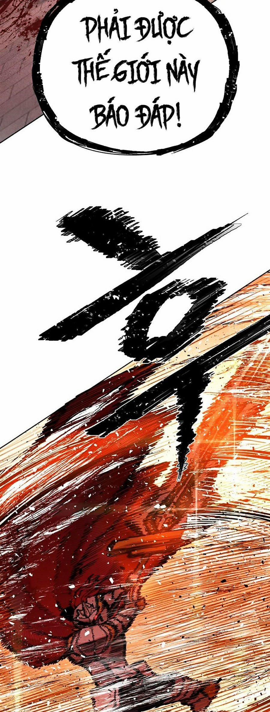 Sự Trở Lại Của Anh Hùng Diệt Thế 1 trang 100