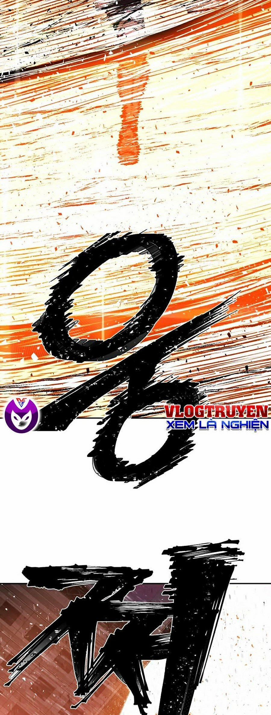 Sự Trở Lại Của Anh Hùng Diệt Thế 1 trang 101