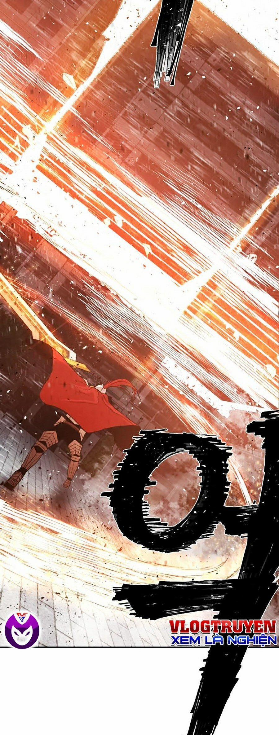 Sự Trở Lại Của Anh Hùng Diệt Thế 1 trang 102